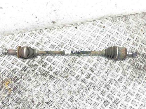 Used Left rear driveshaft HYUNDAI SANTA FÉ III (DM, DMA) 2.2 CRDi 4WD (197 hp) 28901907