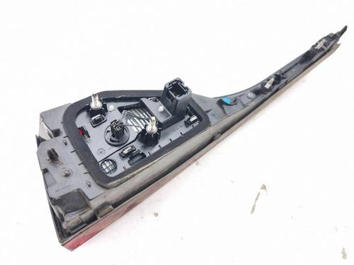 Left tailgate light RENAULT MEGANE IV Hatchback (B9A/M/N_) 1.2 TCe 130 (B9MR) | BP38195003C79 - Image 7