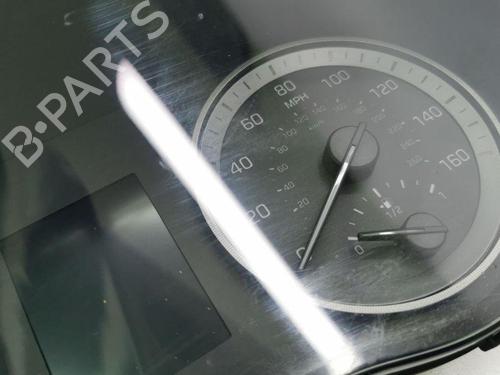 Instrument cluster HYUNDAI TUCSON (TL, TLE) 1.7 CRDi | BP28894983C47 