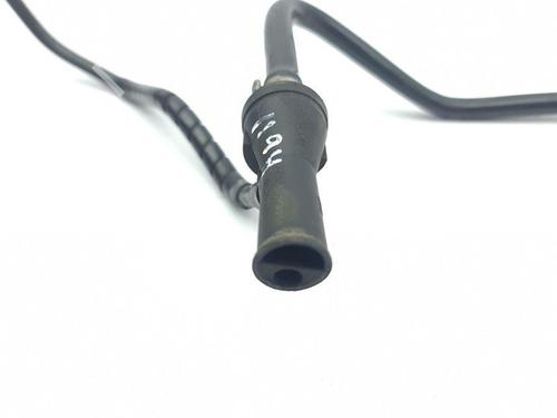 Pipe MASERATI QUATTROPORTE V 4.2 | BP28878252M125 