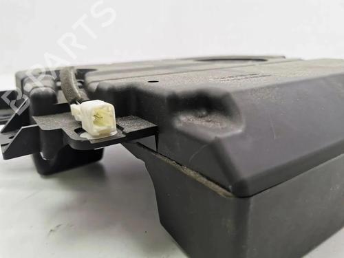 Electronic module HONDA CR-V IV (RM_) 1.6 i-DTEC (RE6) | BP33258976M83 - Image 3