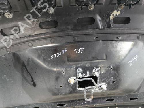 Motorhjelm JEEP CHEROKEE (KL) 2.0 CRD 4x4 | BP37510895C1 - Image 9