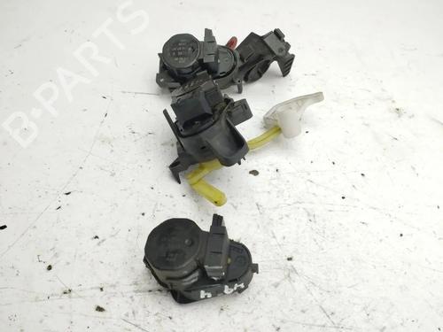 Electronic module BMW 5 Touring (E61) 520 d | BP36329869M83 - Image 7
