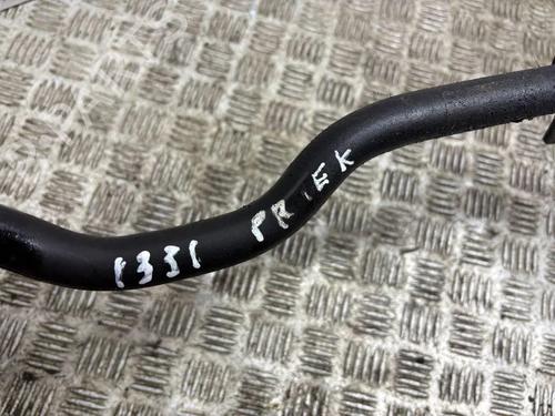 Anti roll bar MERCEDES-BENZ A-CLASS (W177) A 180 d (177.003) | BP32678340M96 - Image 7