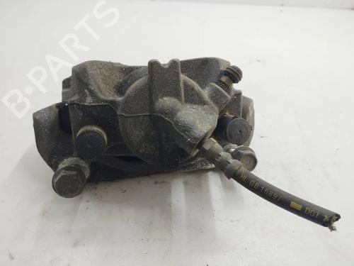 Right front brake caliper NISSAN JUKE (F16_) DIG-T 117 | BP36188480M104 - Image 4