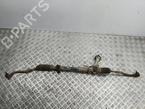 Used Steering rack Steering rack 33253446 33253446