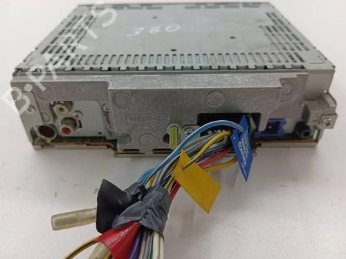 Electronic module MAZDA XEDOS 6 (CA) 2.0 V6 (CAEP) | BP36213047M83 - Image 7