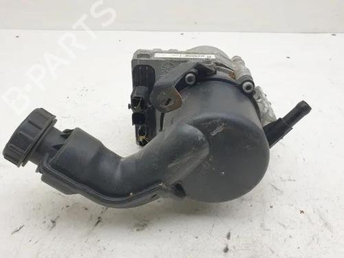 Electronic module PEUGEOT 508 I (8D_) 1.6 HDi | BP28850086M83 