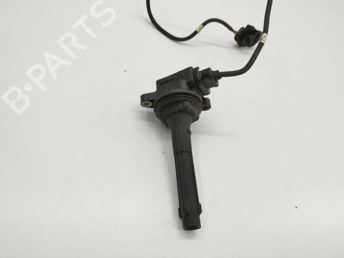 Ignition coil MASERATI QUATTROPORTE V 4.2 | BP36347832M94 - Image 6