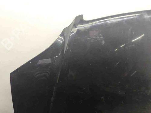 Hood MERCEDES-BENZ M-CLASS (W164) ML 320 CDI 4-matic | BP28898416C1 