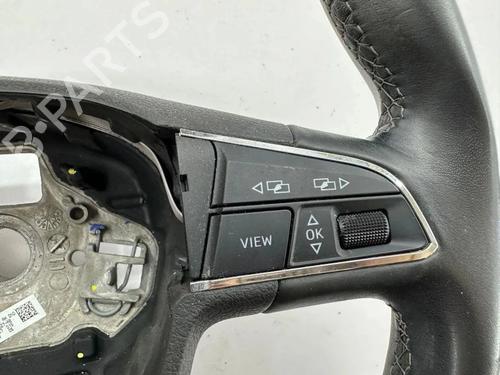 Volante SEAT ATECA (KH7, KHP) 1.5 TSI | BP28876625C49 - Image 7