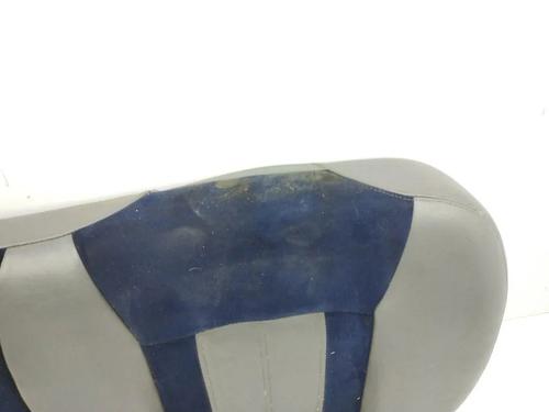 Rear seat CHRYSLER 300C (LX, LE) 5.7 | BP36197586C17 - Image 3