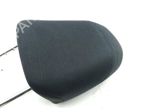 Headrest TOYOTA PRIUS (_W3_) 1.8 Hybrid (ZVW3_) | BP36199351I31 - Image 6