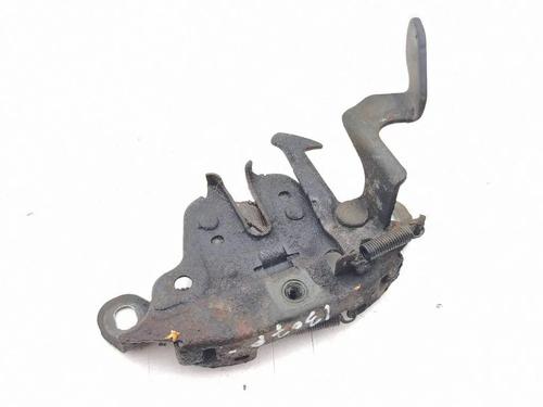 Used Hood lock Hood lock NISSAN 350Z Coupe (Z33) 3.5 (AAZ33) (280 hp) 39618362 39618362
