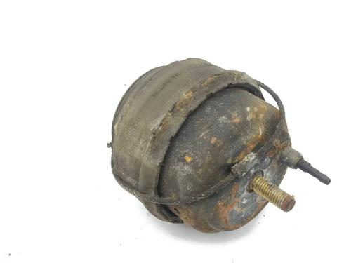 Engine mount VOLVO XC90 I (275) D5 AWD | BP36079988M89 - Image 7
