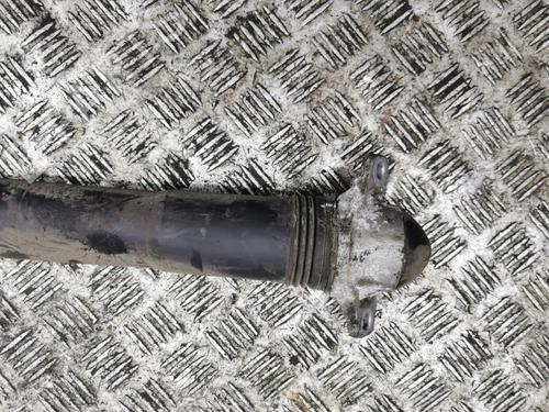 Left rear shock absorber VW T-ROC (A11, D11) 1.0 TSI | BP36349356M18 - Image 3