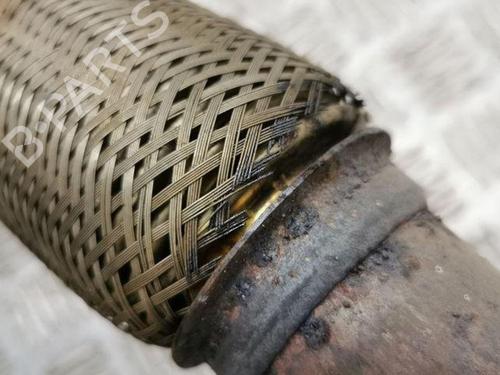 Pipe HYUNDAI i30 Estate (FD) 1.6 CRDi | BP28850484M125