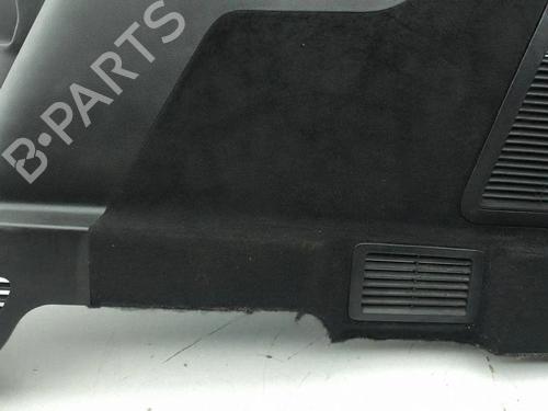 Boot lining FORD GALAXY III (CK) 2.0 TDCi | BP38946899I3 - Image 4
