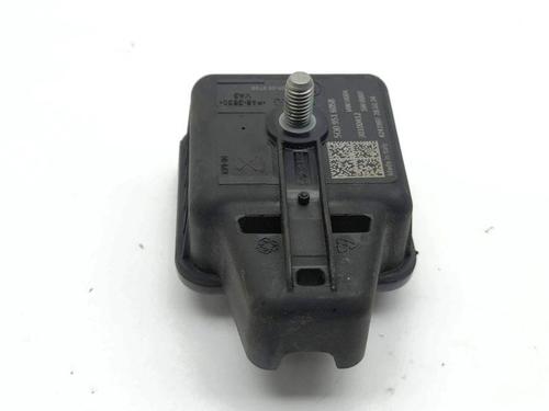 Electronic module SEAT IBIZA V (KJ1, KJG) 1.0 TSI | BP28878450M83 