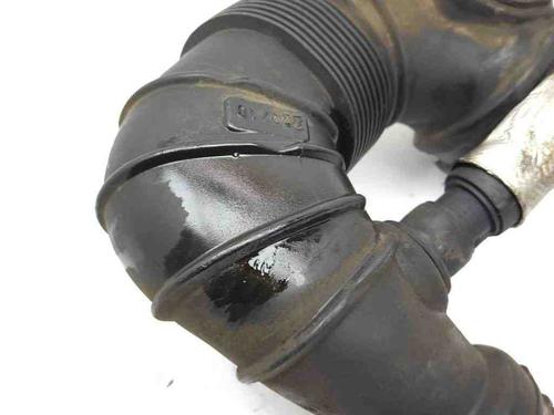 Pipe MERCEDES-BENZ GLK-CLASS (X204) 220 CDI (204.902) | BP28880724M125