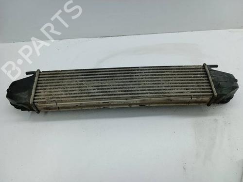 Intercooler VOLVO V60 I (155) D3 / D4 | BP28889438M30 - Image 3