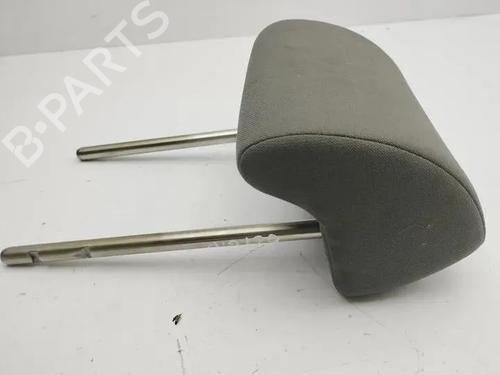 Headrest SEAT ALTEA (5P1) 2.0 TDI 16V | BP28852366I31 - Image 5