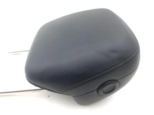Headrest PORSCHE CAYENNE (92A) 3.6 | BP28879797I31 - Image 6