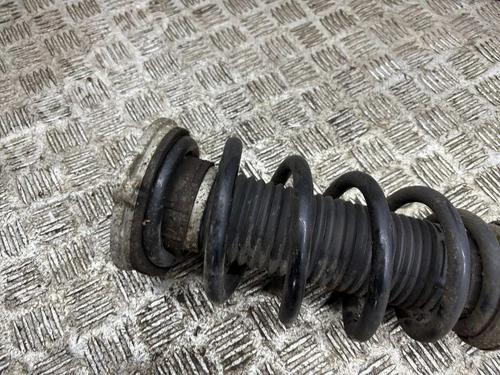 Left front shock absorber VOLVO S90 II (234) D4 | BP33879985M16 - Image 3