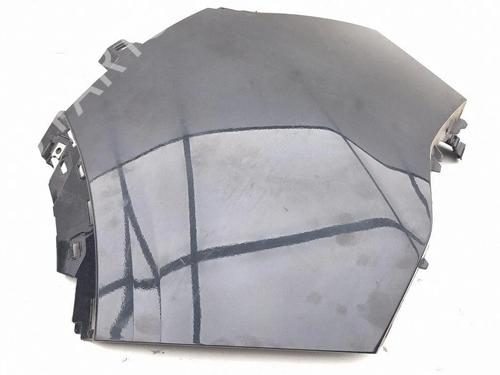Used Wheel arch Wheel arch 37510755 37510755