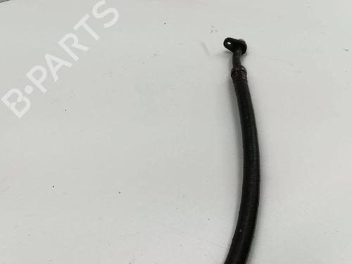 AC pipe RENAULT MEGANE I (BA0/1_) 1.6 16V (BA04, BA0B, BA11, BA1J, BA16, BA19, BA1K, BA1V,... | BP28903676M126 