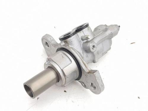 Used Brake master cylinder Brake master cylinder MERCEDES-BENZ A-CLASS (W177) A 200 (177.087) (163 hp) 39884982 39884982
