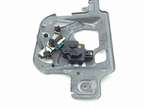 Electronic module CHRYSLER PT CRUISER (PT_) 2.2 CRD | BP40208605M83 - Image 3