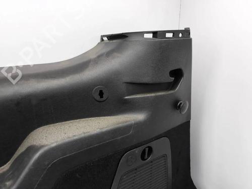 Boot lining FORD GALAXY III (CK) 2.0 TDCi | BP36349207I3 - Image 10