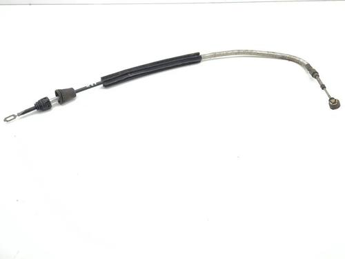 Used Cable Cable 36332171 36332171
