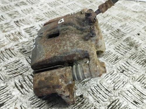 Right rear brake caliper HYUNDAI SANTA FÉ II (CM) 2.2 CRDi 4x4 | BP28872088M106 