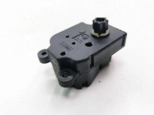 Module électronique FORD B-MAX (JK) 1.0 EcoBoost | BP38242031M83 - Image 5