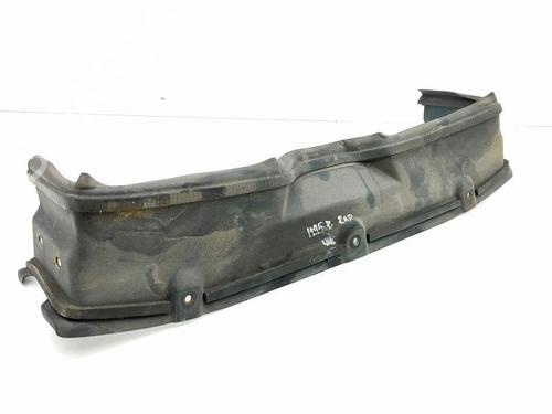 Used Pipe Pipe 28906222 28906222