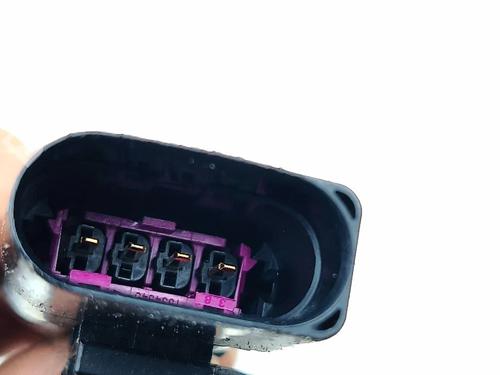 Electronic sensor AUDI Q3 (F3B) 35 TFSI | BP32678845M84 - Image 5