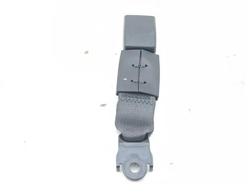 Seat buckle CHEVROLET TRAX 1.4 | BP33009198I32 - Image 3