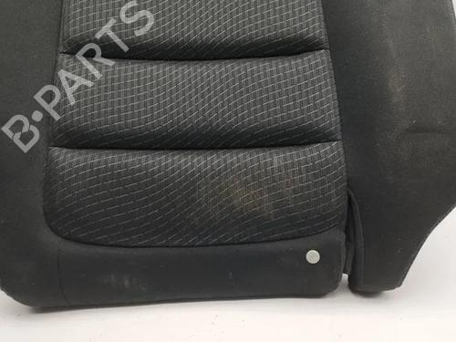Rear seat MAZDA CX-5 (KE, GH) 2.2 D AWD (KE2AW) | BP28865638C17 