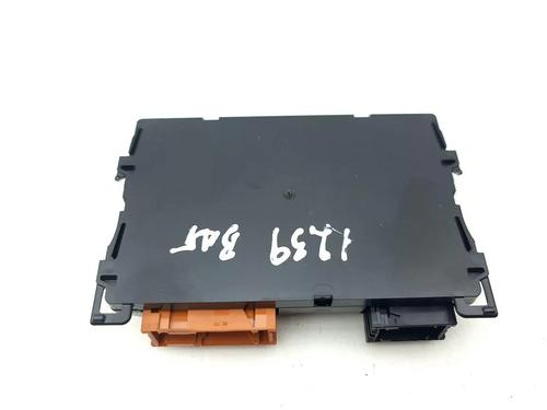 Electronic module MINI MINI (F56) Cooper D | BP36178916M83 - Image 8