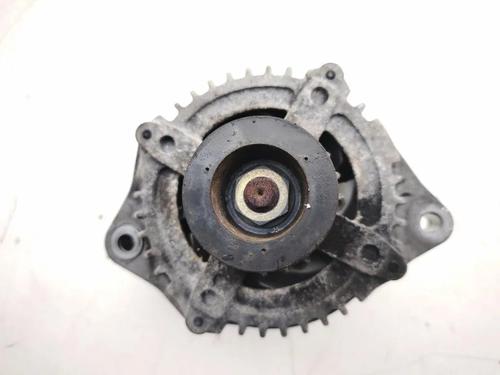 Alternator MASERATI QUATTROPORTE V 4.2 | BP29878751M7 - Image 5