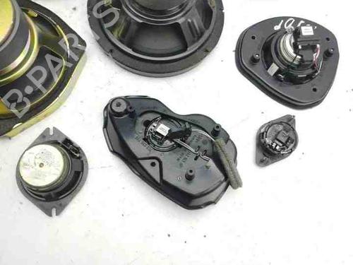 Electronic module PORSCHE CAYENNE (9PA) S 4.5 | BP28860415M83 - Image 11