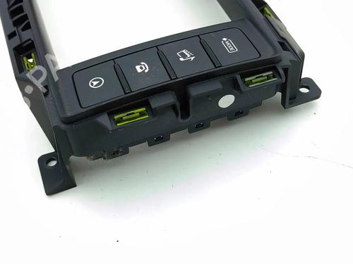Andre JAGUAR F-PACE (X761) 2.0 TD4 | BP36196030O1 - Image 6