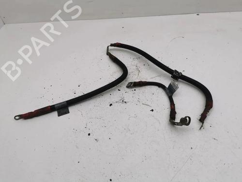 Used Cable Cable 36208131 36208131