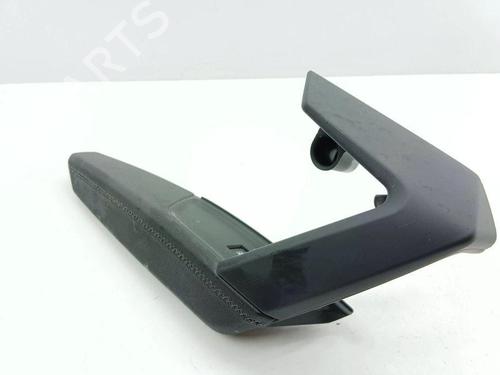 Used Left rear window switch AUDI A3 Sportback (8VA, 8VF) 2.0 TDI (136 hp) 28904420