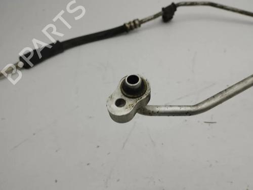 AC pipe CHEVROLET CAPTIVA (C100, C140) 2.0 D 4WD | BP28892266M126 - Image 8