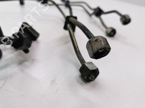 Pipe FORD FOCUS C-MAX (DM2) 1.6 TDCi | BP40231805M125 - Image 2