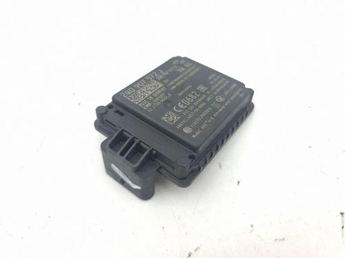 Used Electronic module Electronic module SEAT ATECA (KH7, KHP) 1.0 TSI (116 hp) 40247640 40247640