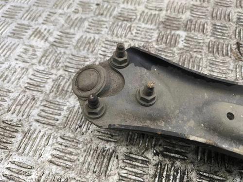 Left front suspension arm VW ARTEON (3H7, 3H8) 2.0 TDI 4motion | BP36104668M12  - Image 6